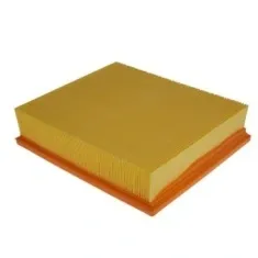 Воздушный фильтр CA5108 Fram