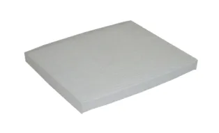 Фильтр салона CF10889 Fram