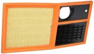 Воздушный фильтр CA10509 Fram