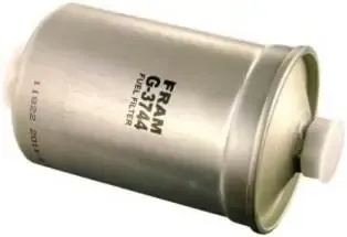Топливный фильтр G3744 Fram