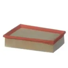 Воздушный фильтр CA10654 Fram