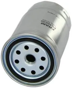 Топливный фильтр PS10235 Fram
