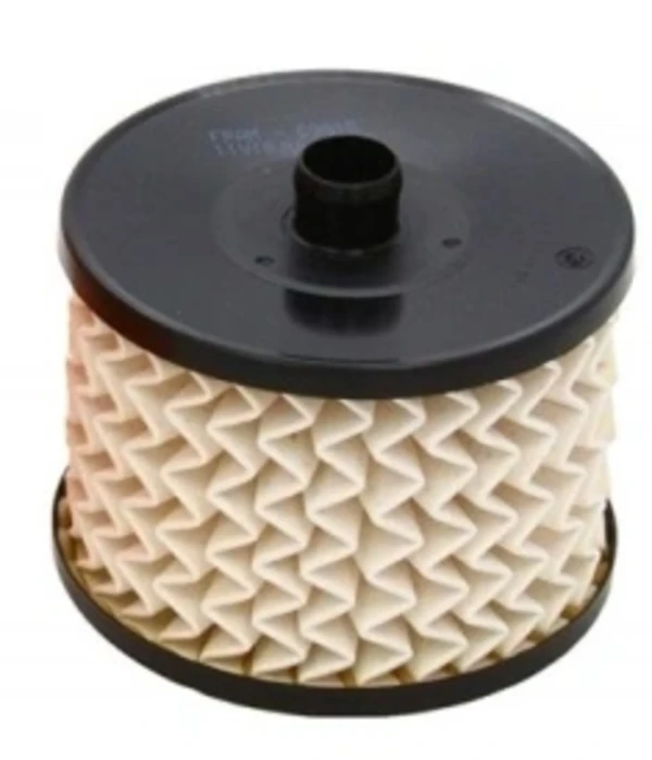 Топливный фильтр C9815ECO Fram