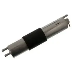 Топливный фильтр G9879 Fram