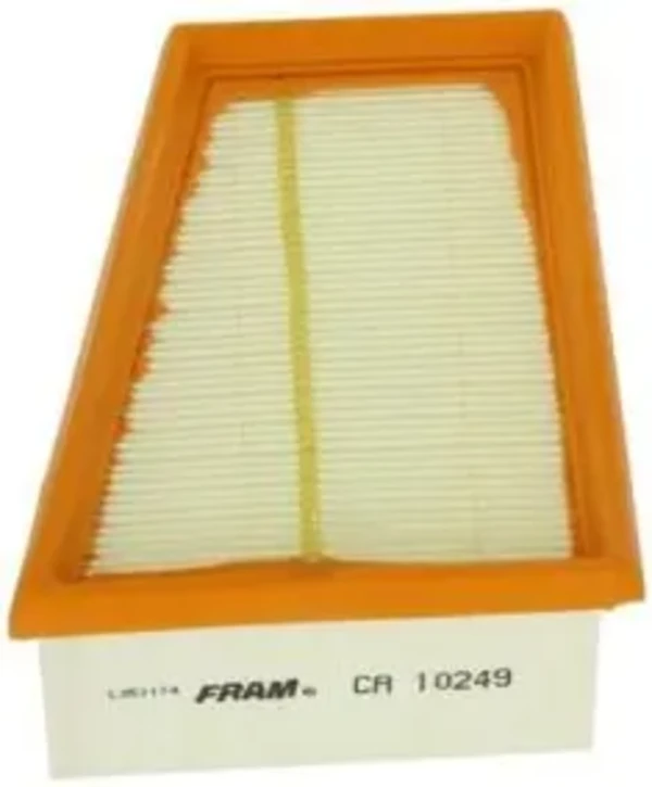 Воздушный фильтр CA10249 Fram