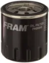 Масляный фильтр PH9599 Fram