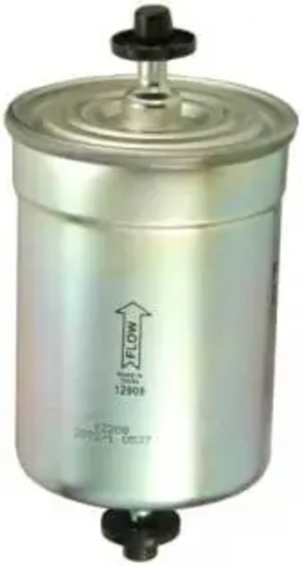 Топливный фильтр G3829 Fram