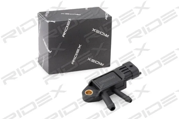 Датчик давления выхлопных газов 4272S0005 Ridex