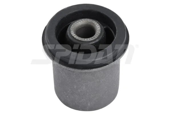 Сайлентблок переднего рычага 411068 GKN-Spidan