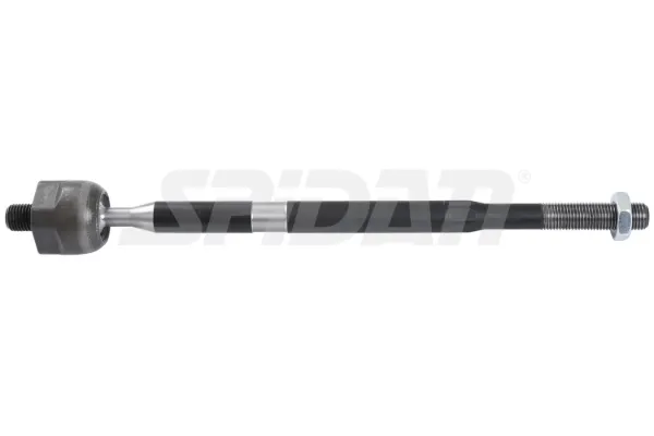 Рулевая тяга 57173 GKN-Spidan