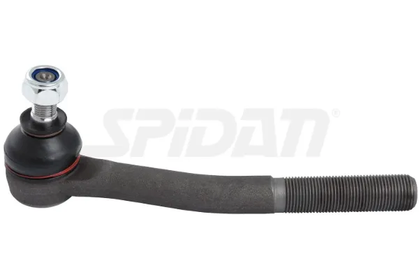 Рулевой наконечник 40567 GKN-Spidan