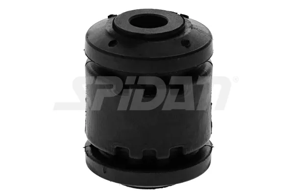 Сайлентблок переднего рычага 412249 GKN-Spidan