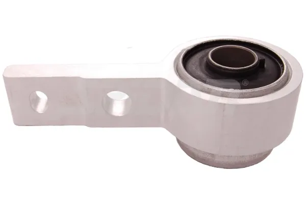 Сайлентблок переднего рычага 411796 GKN-Spidan