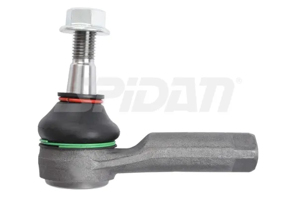 Рулевой наконечник 58672 GKN-Spidan