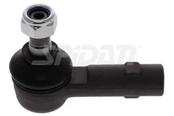 Рулевой наконечник 59765 GKN-Spidan