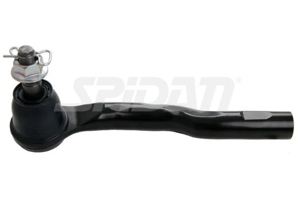 Наконечник рулевой тяги Mazda 6