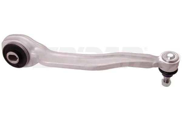 Нижний рычаг 57285 GKN-Spidan