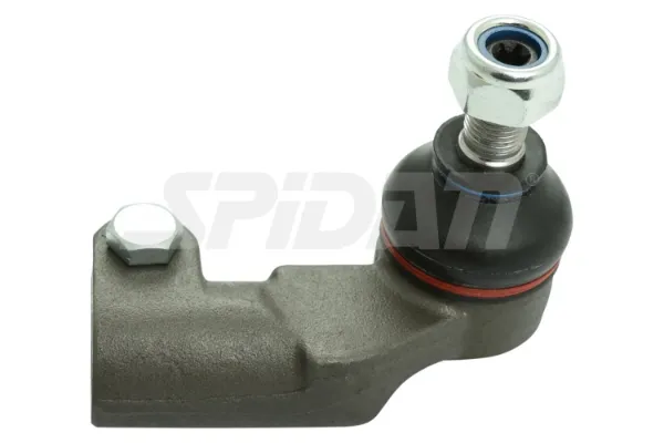 Купить Рулевой наконечник Ваз 2110  