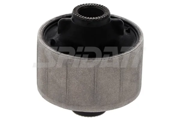 Сайлентблок переднего рычага 413372 GKN-Spidan