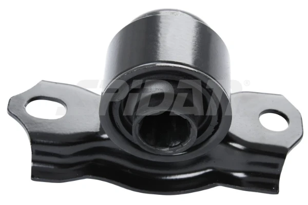 Сайлентблок переднего рычага 411163 GKN-Spidan