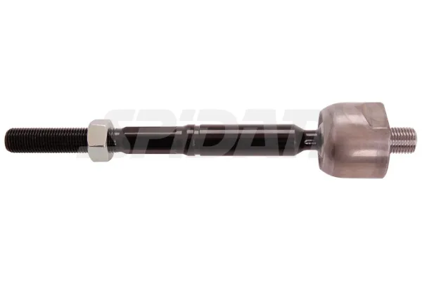 Рулевая тяга 58710 GKN-Spidan