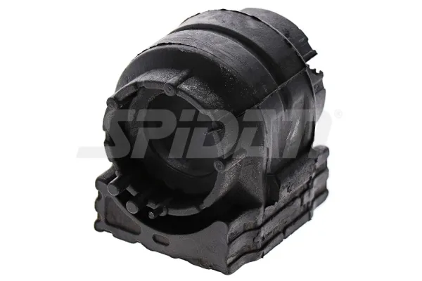 Втулка стабилизатора 412273 GKN-Spidan