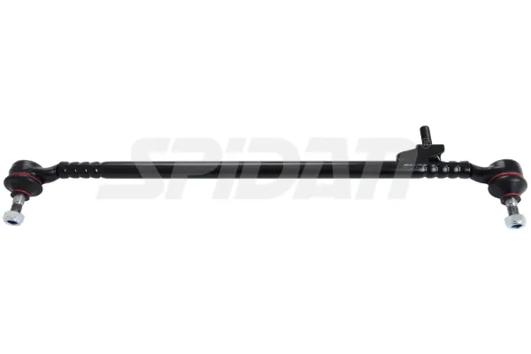 Тяга рулевая центральная 45632 GKN-Spidan