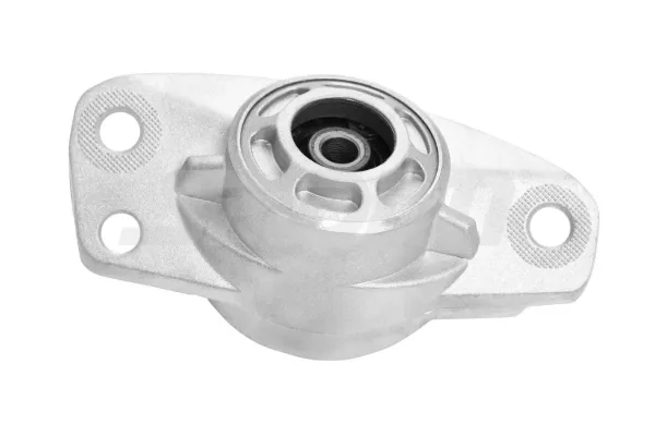 Опора амортизатора заднего 413310 GKN-Spidan