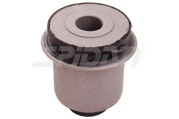 Сайлентблок переднего рычага 411797 GKN-Spidan