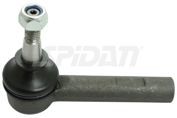 Рулевой наконечник 50796 GKN-Spidan