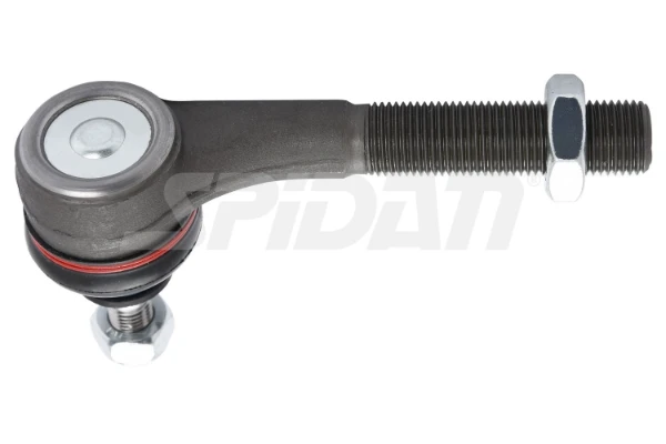 Рулевой наконечник 46089 GKN-Spidan