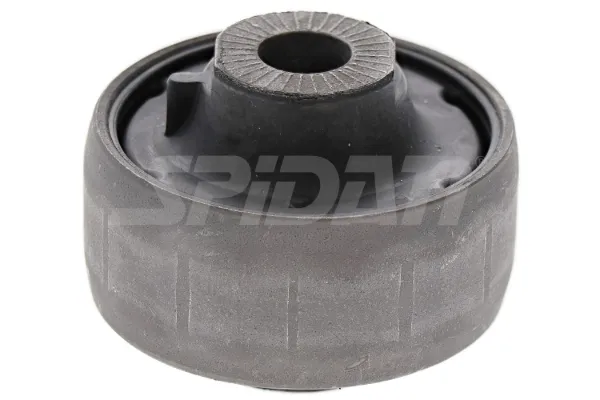 Сайлентблок переднего рычага 413395 GKN-Spidan