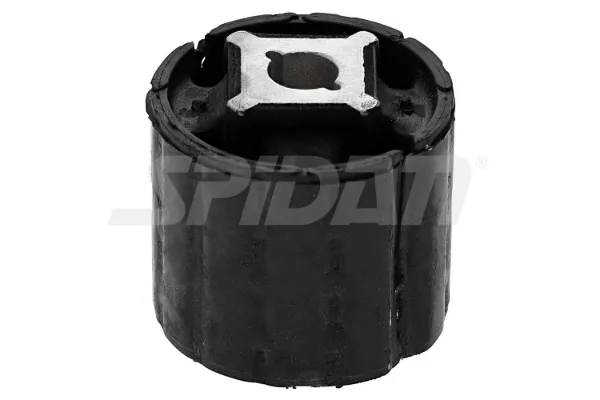 Сайлентблок задней балки 412534 GKN-Spidan
