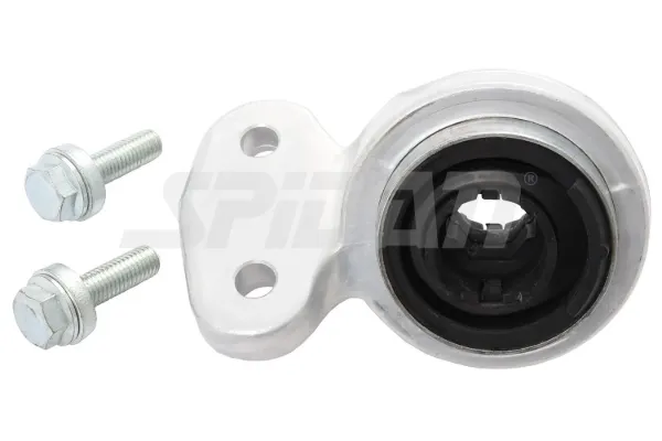 Сайлентблок переднего рычага 411559 GKN-Spidan