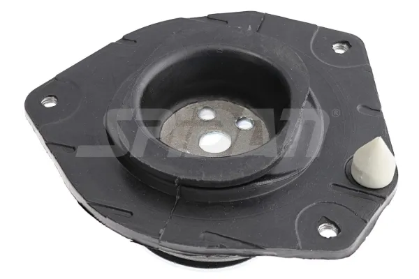 Опора переднего амортизатора 413267 GKN-Spidan