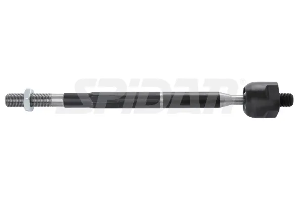 Рулевая тяга 57544 GKN-Spidan