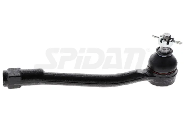 Рулевой наконечник 51148 GKN-Spidan