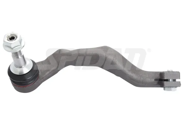 Рулевой наконечник 59028 GKN-Spidan