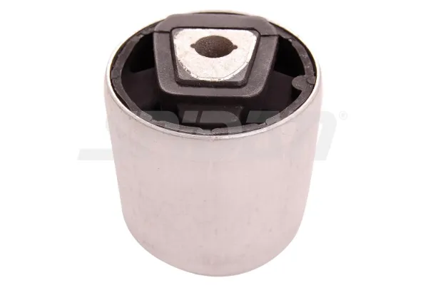 Сайлентблок переднего рычага 412387 GKN-Spidan