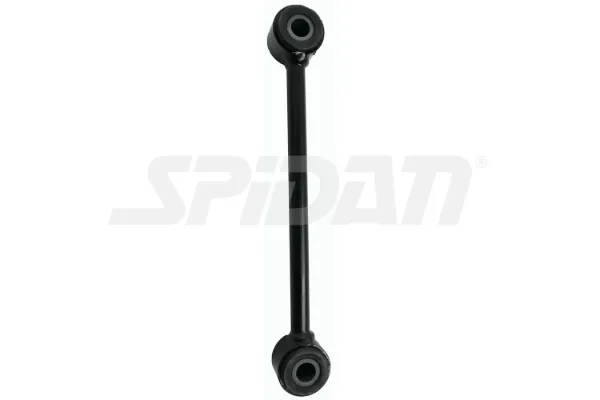 Стойка заднего стабилизатора 44707 GKN-Spidan
