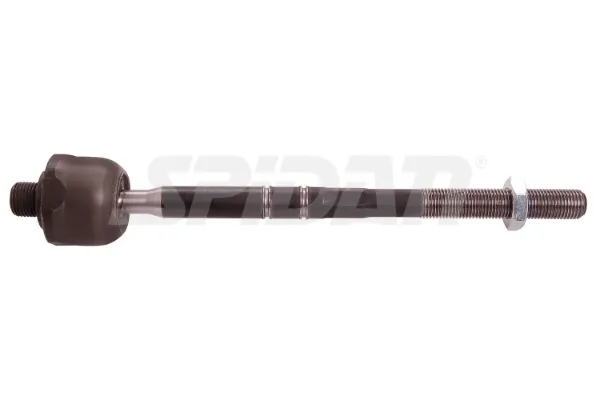Рулевая тяга 59603 GKN-Spidan