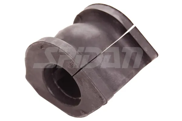 Втулка стабилизатора переднего 412794 GKN-Spidan