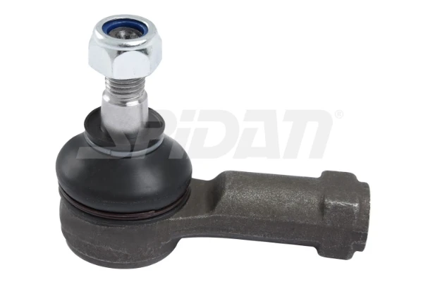 Рулевой наконечник 46467 GKN-Spidan