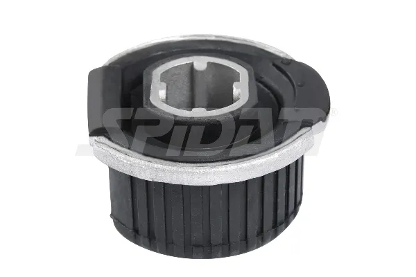 Сайлентблок задней балки 410637 GKN-Spidan