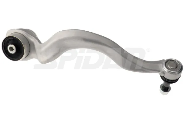 Нижний рычаг 58521 GKN-Spidan