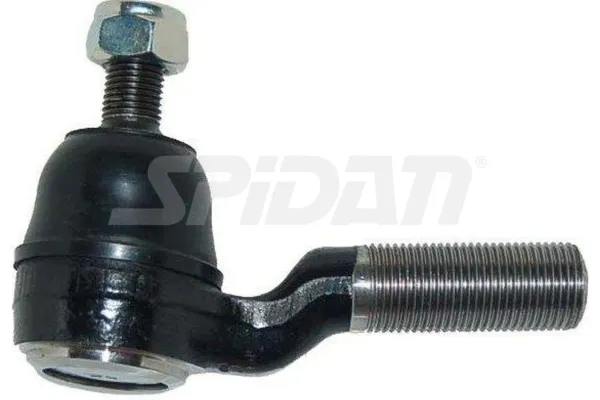 Рулевой наконечник 50237 GKN-Spidan