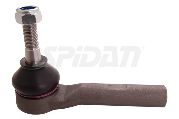 Рулевой наконечник 58181 GKN-Spidan