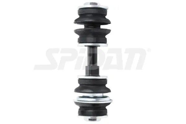 Стойка переднего стабилизатора 40560 GKN-Spidan