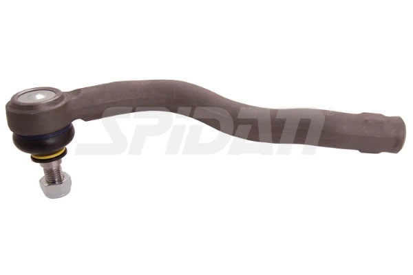 Рулевой наконечник 44874 GKN-Spidan