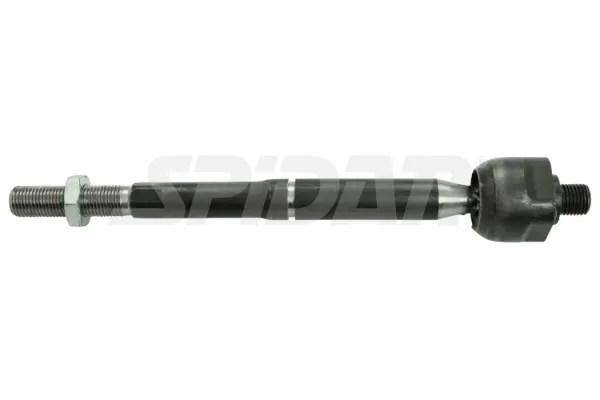 Рулевая тяга 59541 GKN-Spidan